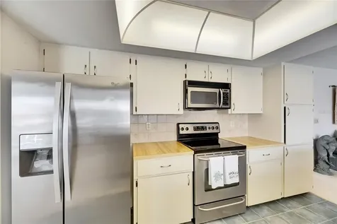 927 Golf Island Drive Apollo Beach FL 33572