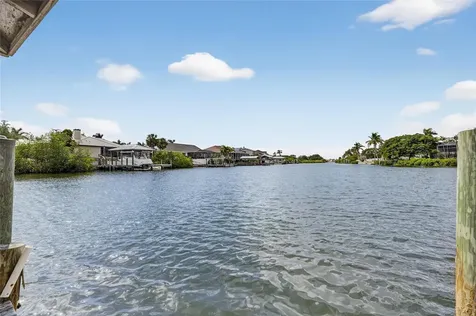 927 Golf Island Drive Apollo Beach FL 33572