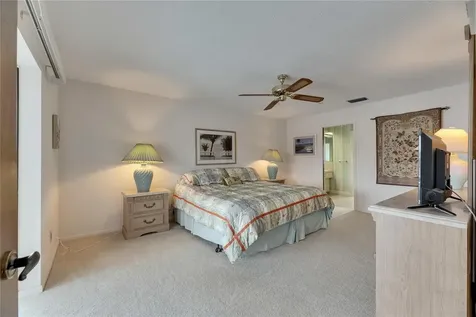 927 Golf Island Drive Apollo Beach FL 33572