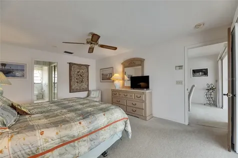 927 Golf Island Drive Apollo Beach FL 33572