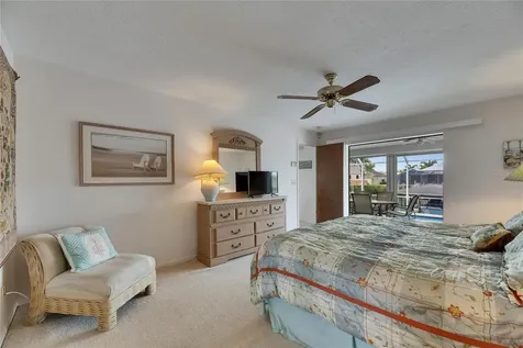 927 Golf Island Drive Apollo Beach FL 33572