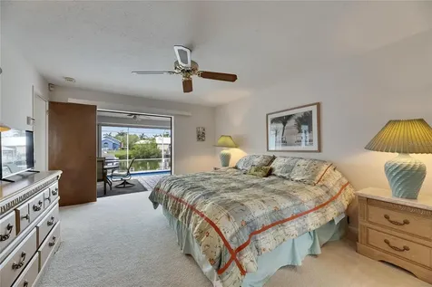 927 Golf Island Drive Apollo Beach FL 33572