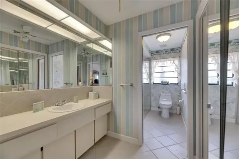 927 Golf Island Drive Apollo Beach FL 33572