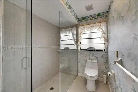 927 Golf Island Drive Apollo Beach FL 33572
