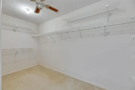 927 Golf Island Drive Apollo Beach FL 33572