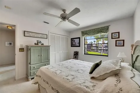 927 Golf Island Drive Apollo Beach FL 33572