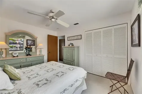 927 Golf Island Drive Apollo Beach FL 33572