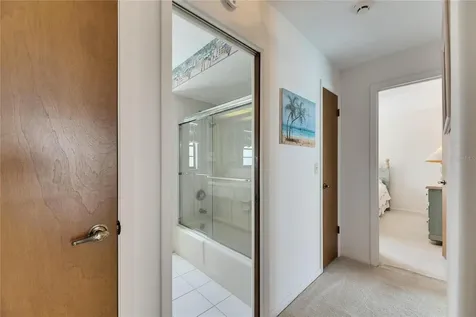 927 Golf Island Drive Apollo Beach FL 33572