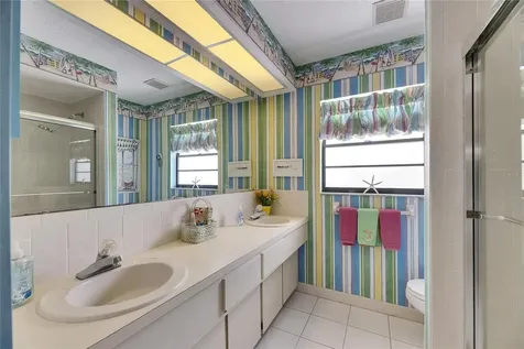 927 Golf Island Drive Apollo Beach FL 33572
