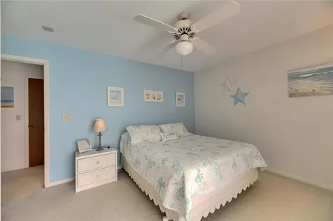 927 Golf Island Drive Apollo Beach FL 33572