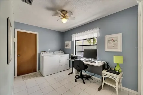 927 Golf Island Drive Apollo Beach FL 33572