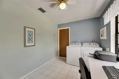 927 Golf Island Drive Apollo Beach FL 33572