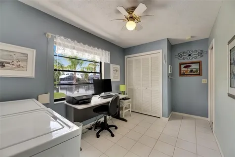 927 Golf Island Drive Apollo Beach FL 33572