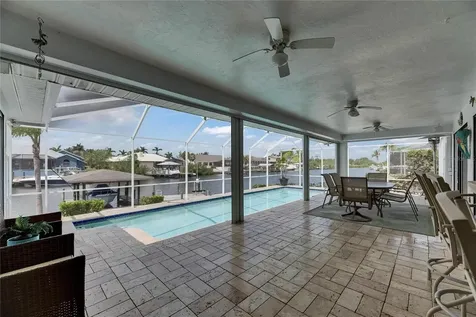 927 Golf Island Drive Apollo Beach FL 33572
