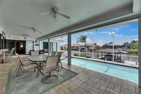 927 Golf Island Drive Apollo Beach FL 33572