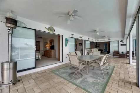927 Golf Island Drive Apollo Beach FL 33572