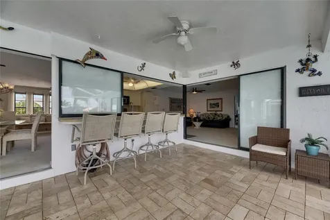 927 Golf Island Drive Apollo Beach FL 33572