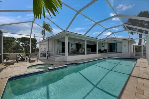 927 Golf Island Drive Apollo Beach FL 33572