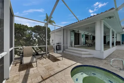 927 Golf Island Drive Apollo Beach FL 33572