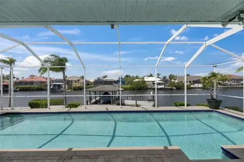 927 Golf Island Drive Apollo Beach FL 33572