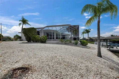 927 Golf Island Drive Apollo Beach FL 33572