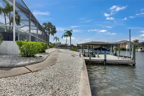 927 Golf Island Drive Apollo Beach FL 33572