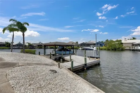 927 Golf Island Drive Apollo Beach FL 33572