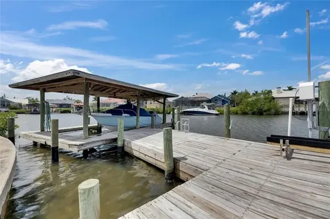 927 Golf Island Drive Apollo Beach FL 33572