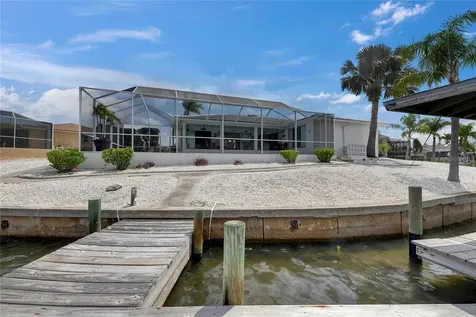 927 Golf Island Drive Apollo Beach FL 33572