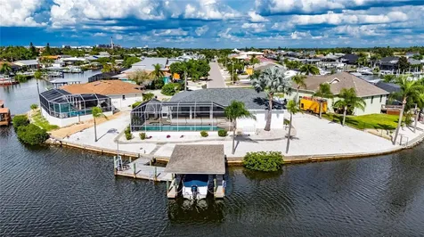 927 Golf Island Drive Apollo Beach FL 33572