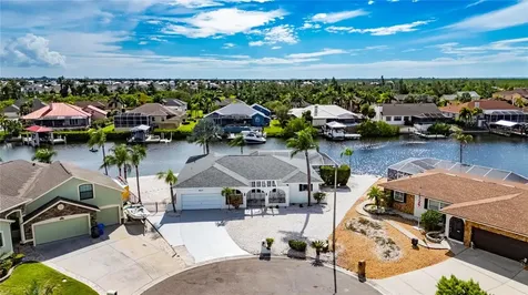 927 Golf Island Drive Apollo Beach FL 33572