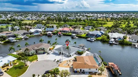 927 Golf Island Drive Apollo Beach FL 33572