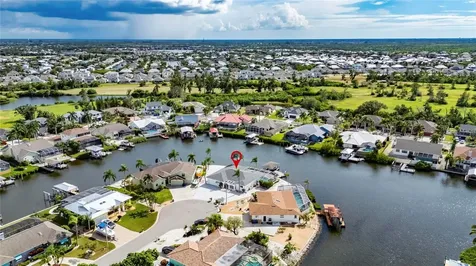 927 Golf Island Drive Apollo Beach FL 33572