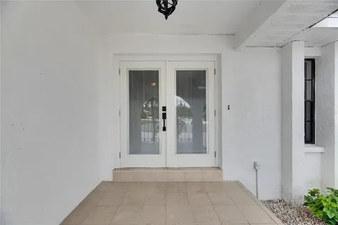 927 Golf Island Drive Apollo Beach FL 33572