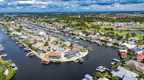 927 Golf Island Drive Apollo Beach FL 33572