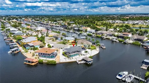 927 Golf Island Drive Apollo Beach FL 33572