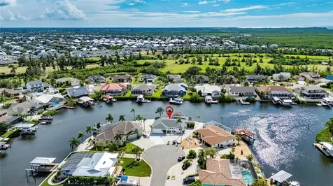 927 Golf Island Drive Apollo Beach FL 33572