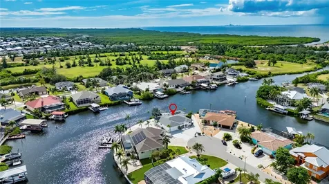 927 Golf Island Drive Apollo Beach FL 33572