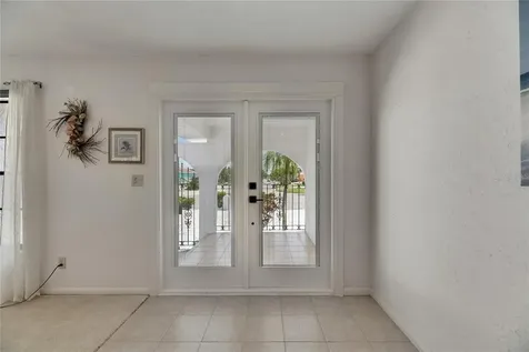 927 Golf Island Drive Apollo Beach FL 33572