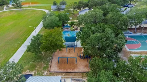 927 Golf Island Drive Apollo Beach FL 33572