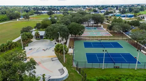 927 Golf Island Drive Apollo Beach FL 33572