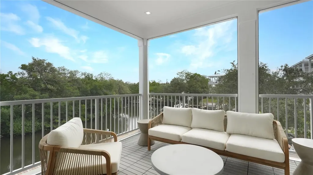12435 Dockside Terrace Cortez FL 34215