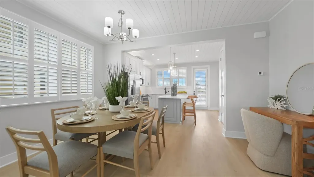 12435 Dockside Terrace Cortez FL 34215