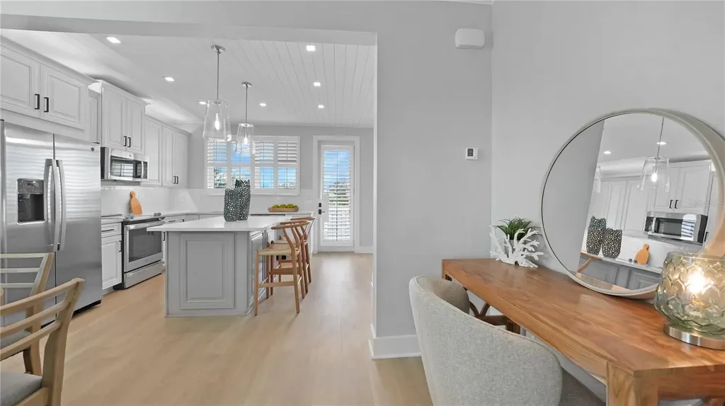 12435 Dockside Terrace Cortez FL 34215