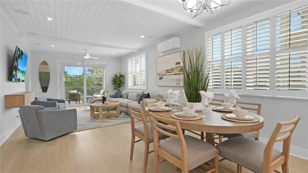 12435 Dockside Terrace Cortez FL 34215