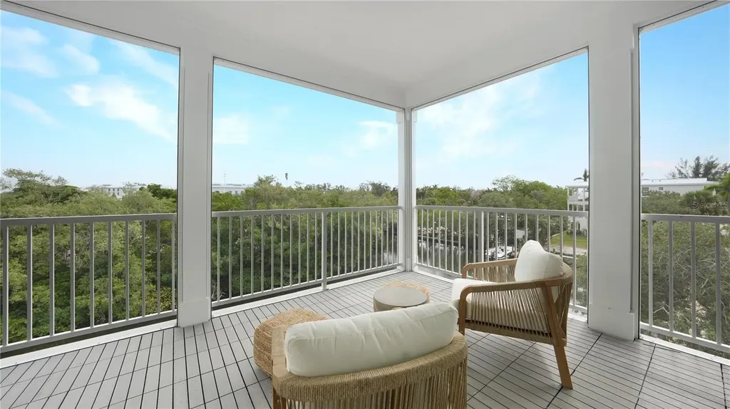 12435 Dockside Terrace Cortez FL 34215