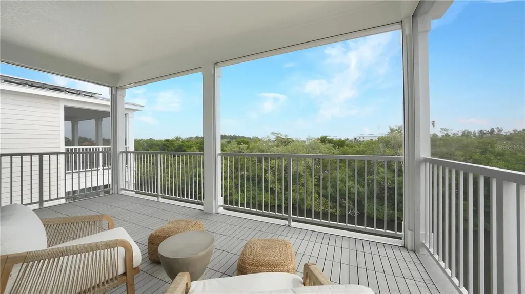 12435 Dockside Terrace Cortez FL 34215