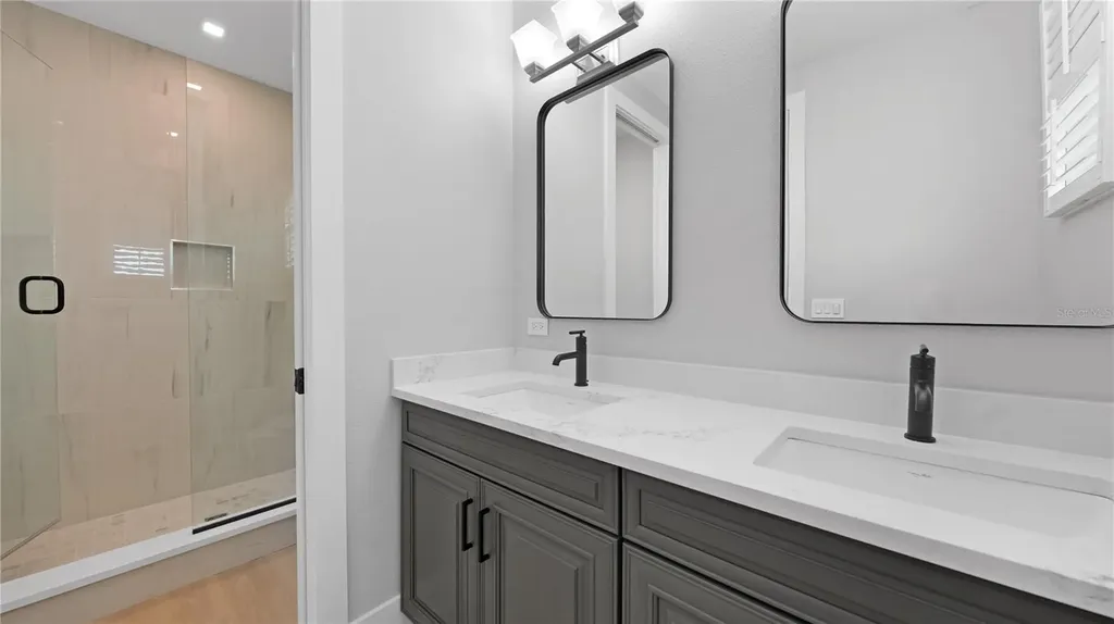 12435 Dockside Terrace Cortez FL 34215