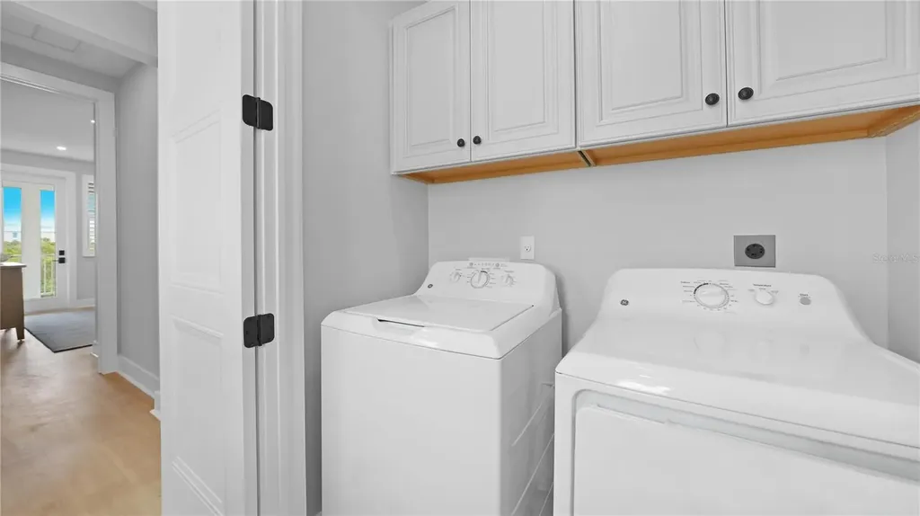 12435 Dockside Terrace Cortez FL 34215