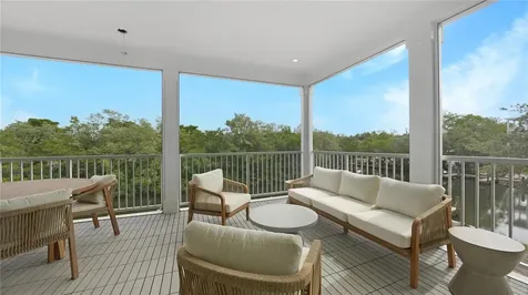 12435 Dockside Terrace Cortez FL 34215